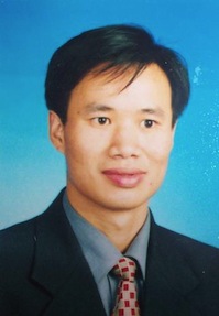 李勇坚.jpg