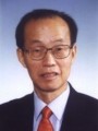 杨圣明.jpg